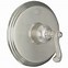 Image result for Bathroom Faucets Shower Heads
