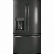 Image result for GE Profile Refrigerator 36 Inch French Door