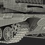 Image result for Russian Rocket Launcher