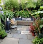 Image result for Outdoor Patio Ideas for Small Backyards