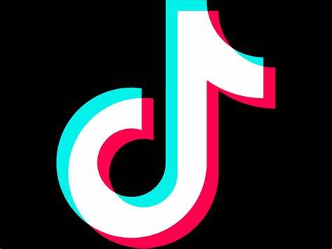Persistent Climate Change Denial on TikTok: Examining a Controversial Video