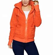 Image result for Women Blank Sports Hoodie