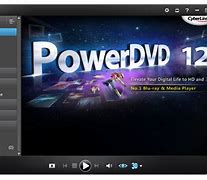 Image result for Play CD or DVD in Windows 10
