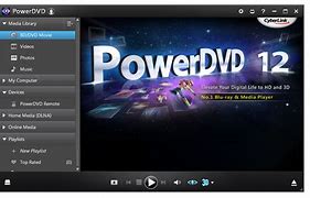 Image result for Open DVD with Media Player