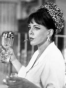 Image result for Stockard Channing Broadway