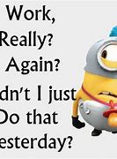 Image result for Purple Minion Quotes