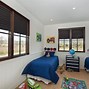 Image result for Black Window Shades