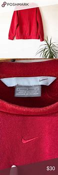 Image result for Nike Crewneck Sweatshirt