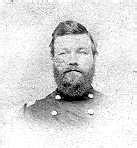 Image result for Andersonville Civil War