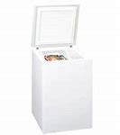 Image result for Small Chest Freezer for Scale