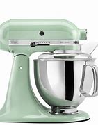 Image result for Small House Appliances