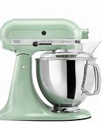 Image result for Appliances Photogaraphy