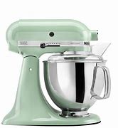 Image result for Sunset Bronze Colored Kitchen Appliances