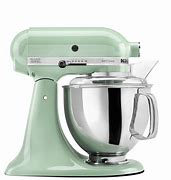 Image result for The Latest Home Appliances