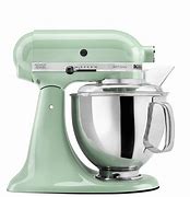 Image result for Types of Home Appliances