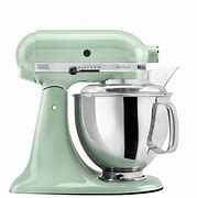 Image result for Home Depot Small Appliances Kitchen