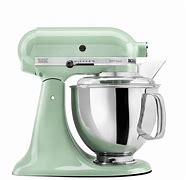 Image result for Discount Appliances Online Store