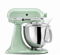 Image result for Appliances Near Me