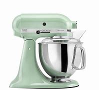 Image result for Gourmet Kitchen Appliances Toys