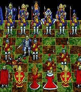 Image result for Batul Chess Games