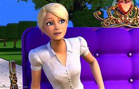 Image result for Barbie Actress