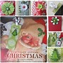 Image result for Christmas Bookmarks