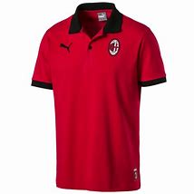 Image result for Puma Milan Polo Shirts