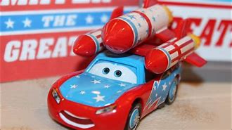 Image result for Mater the Greater Lightning McQueen