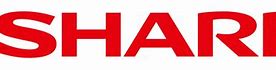 Image result for sharp electronics corp