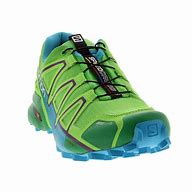 Image result for Track Shoes for Women