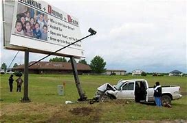 Image result for Irony Car