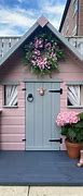 Image result for Paint for Sheds