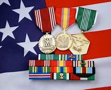 Image result for Fake Military Medals and Ribbons