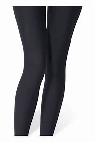 Image result for tights & pantyhose 