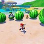 Image result for super mario all star switches