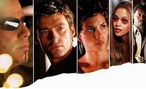Image result for John Travolta Early Years