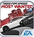 Image result for Most Wanted Rise Game