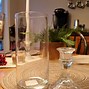 Image result for Decorative Candle Holders