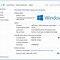 Image result for Driver Check in Window