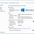 Image result for How to Check My Computer Specs