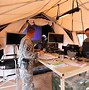 Image result for Tactical Mission Command