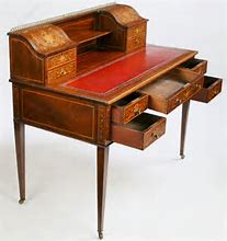 Image result for Non-Traditional Writers Desks