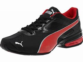 Image result for Puma Athletic Shoes
