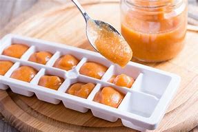 Image result for Baby Food Recipes