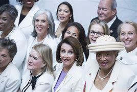Image result for House of Representatives Democrats