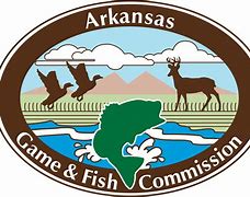 Image result for Arkansas Game and Fish
