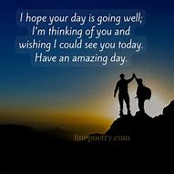 Image result for Hope Your Day Is Awesome
