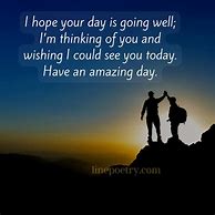 Image result for Hope You're Day Is Amazing
