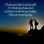 Image result for Professional Quotes Hope All Is Well