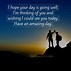 Image result for Hope Your Day Goes Well Clip Art